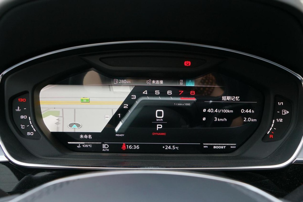 车长超5米配2.0t,车长五米配v6发动机