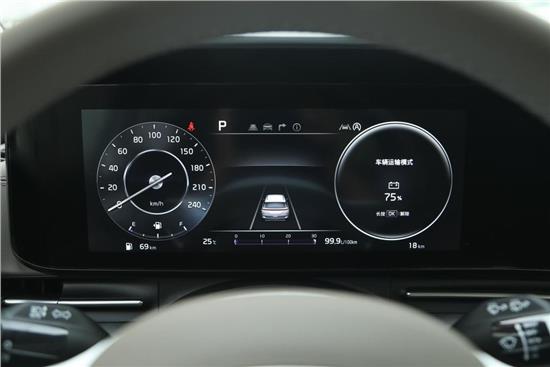 四代嘉华即将上市mpv,还有比第四代嘉华更香的mpv吗