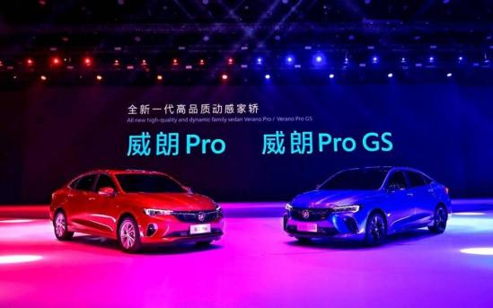 十万元左右的合资mpv车有哪个,合资suv十万左右哪款质量好省油