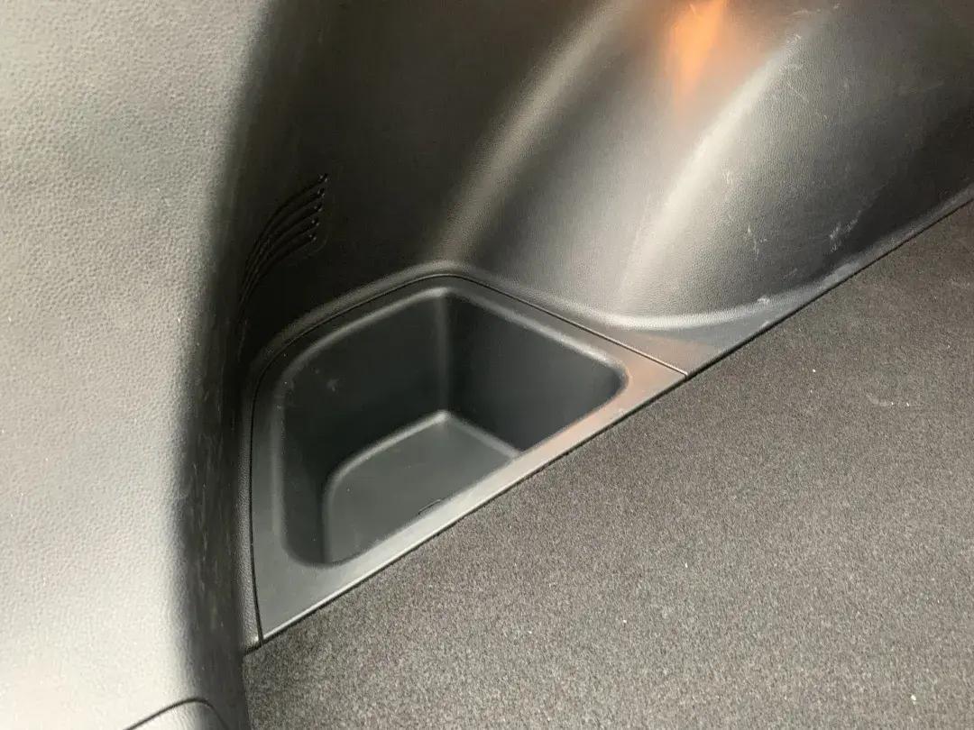 广汽传祺gs4试驾感受,22款广汽传祺gs4智行科技版试驾