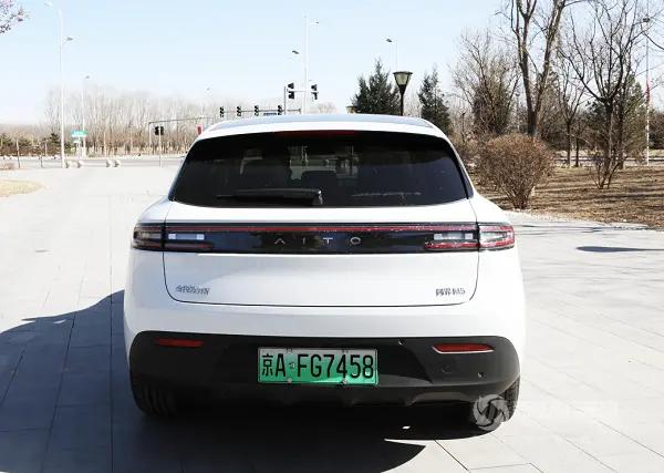 华为harmonyos评测,华为harmonyos3.0评测