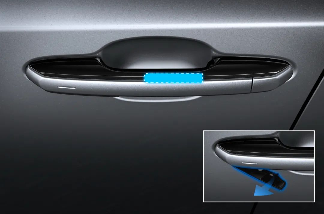 2021全新雷克萨斯rx试驾视频,全新雷克萨斯rx实车内饰