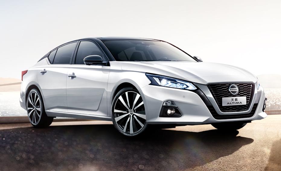 真正省油的车不是日系是大众,大众家用轿车应该选哪款省油