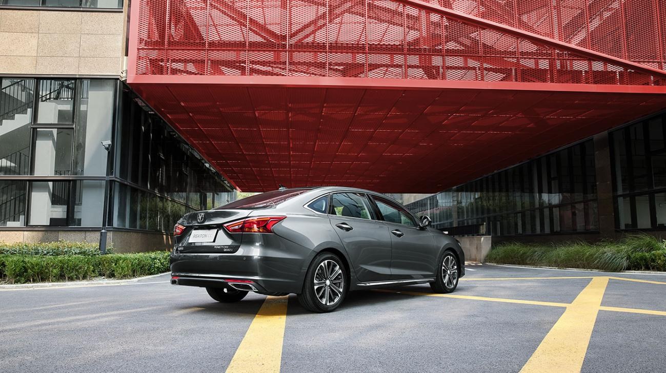 自主品牌汽车比韩系车好吗,自主品牌对战韩系车