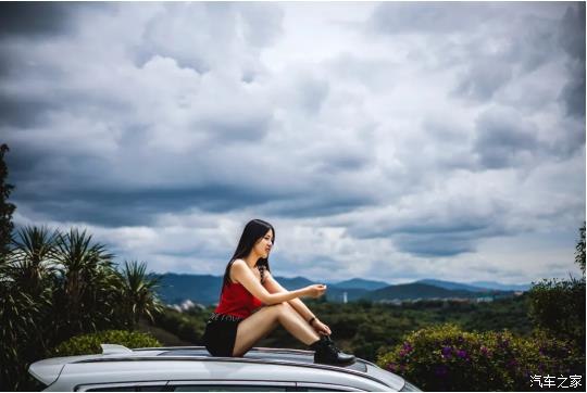 西双版纳星光夜市出发自驾游,西双版纳星光夜市旅游攻略