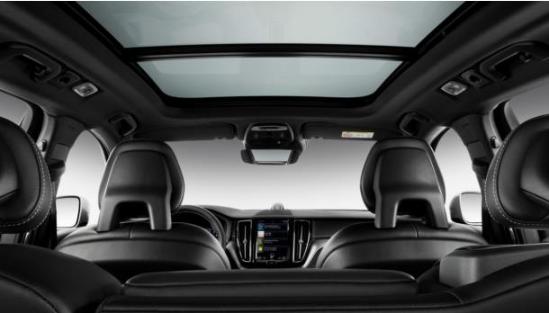 绿茵传奇选什么视角,xc60沃尔沃银灰色