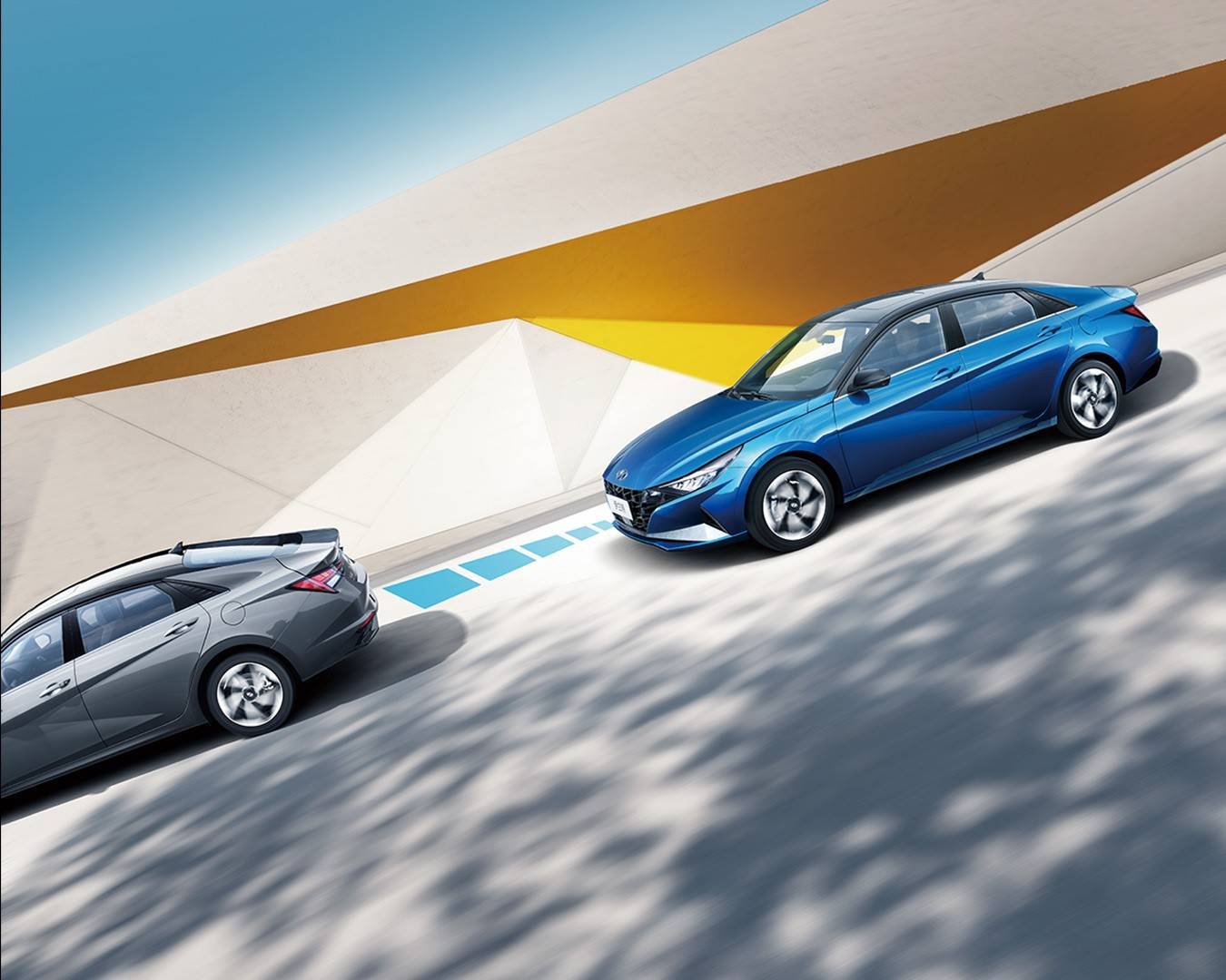 伊兰特的实力怎么样,伊兰特实力怎么样