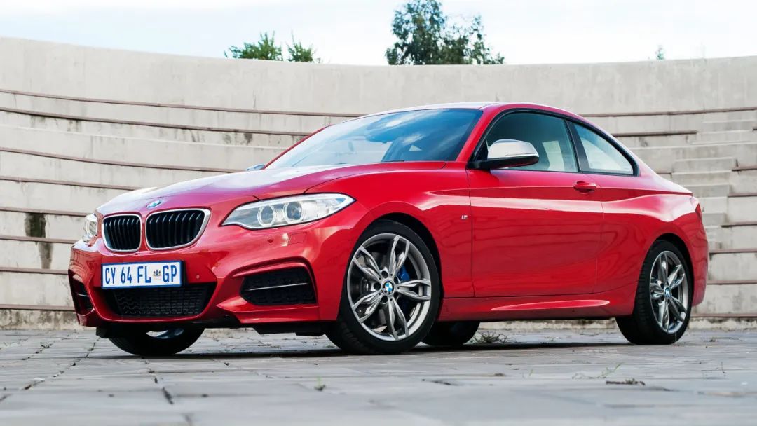 中国最非主流的11台二手车,配置逆天的二手车