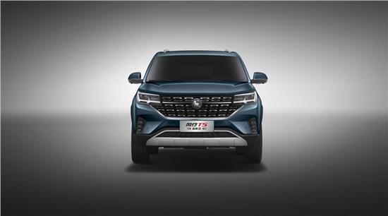 退役军人为什么喜欢换工作,为什么退役军人喜欢留短发