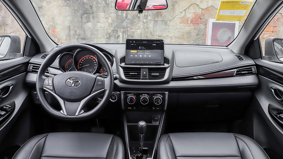 飞度和致炫油耗对比,致炫和飞度哪个油耗最低