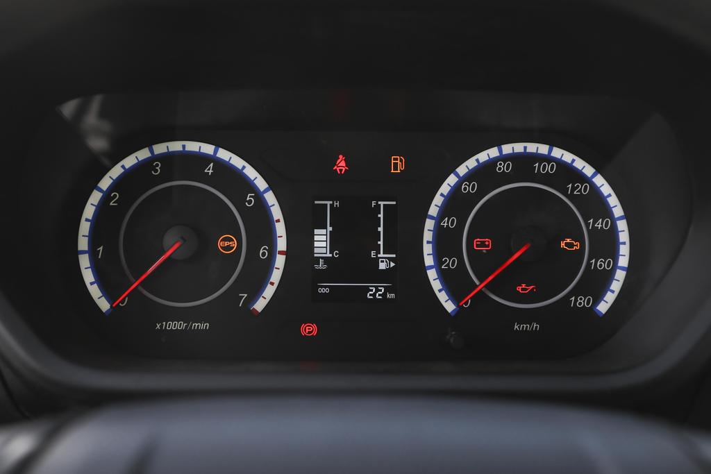 微卡在小县城干什么最挣钱,微卡做什么生意挣钱