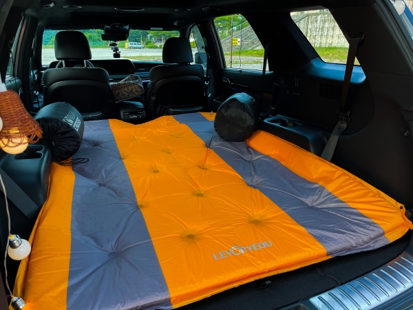 韩系最新款的车,韩系最新车型推荐