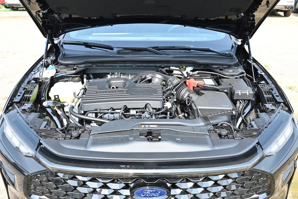 云南省蒙迪欧至尊版落地价,云南蒙迪欧1.5t新车落地价