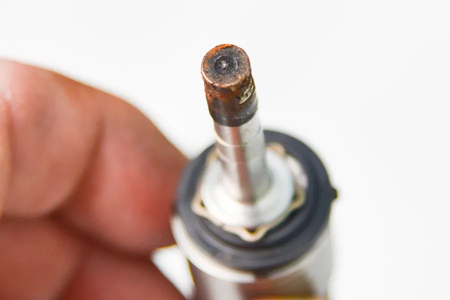 奕炫max搭载哪款发动机,奕炫max发动机热效率41是真是假