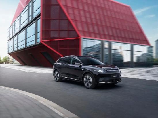 c11三块屏作用,c11三联屏怎么玩