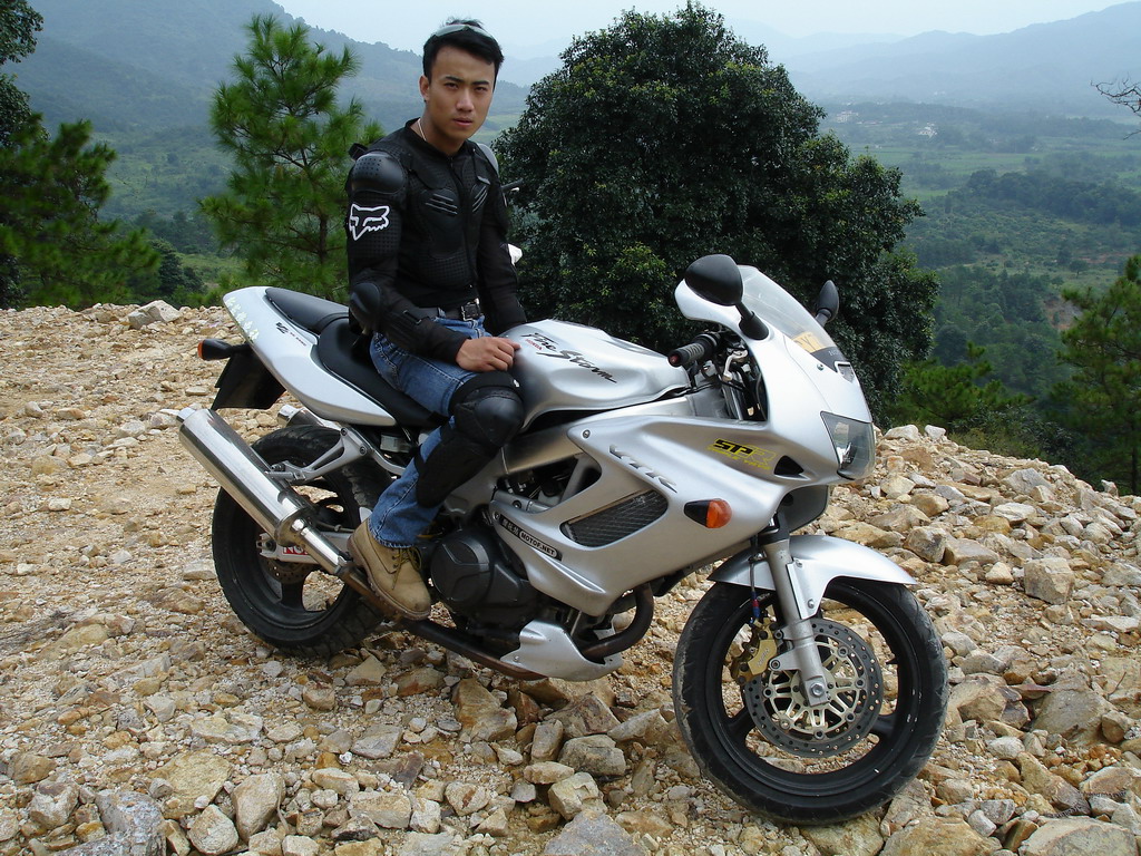 我与机车有个故事,我与机车的故事