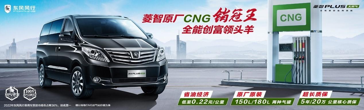 风行菱智10万左右的车,风行菱智创富神车