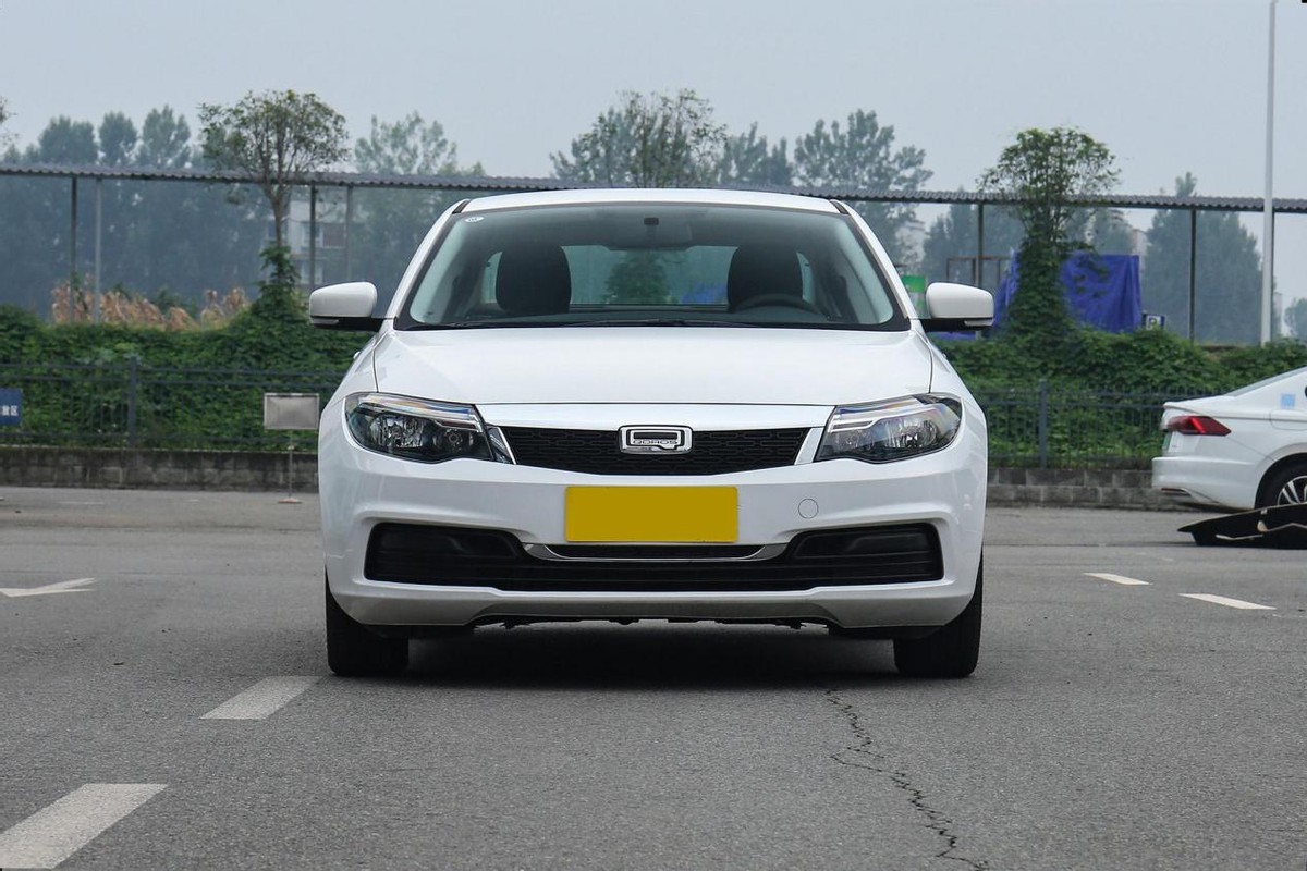 联动云观致3油耗一公里多少钱,好开且油耗低的车