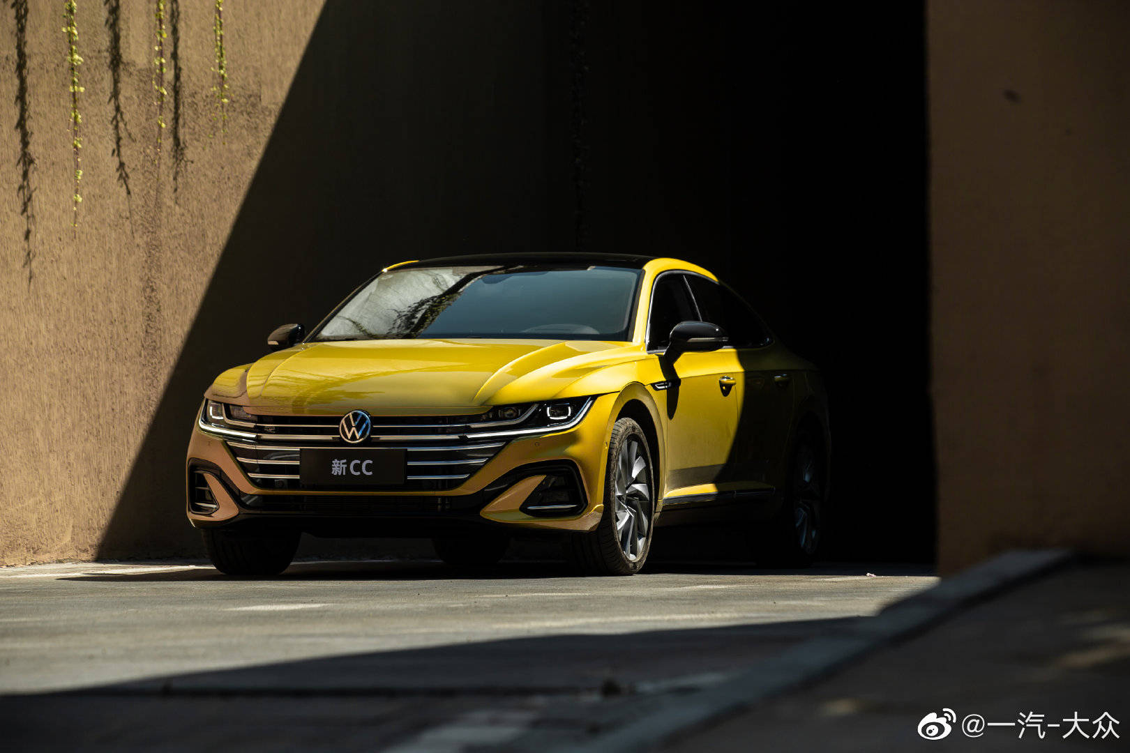 cc优惠最新报价,cc优惠5万能买吗