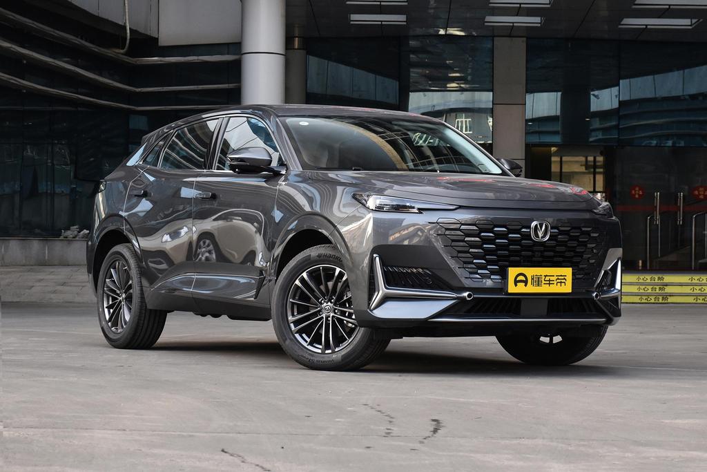 55plus哪个好,55plus和35plus的优缺点