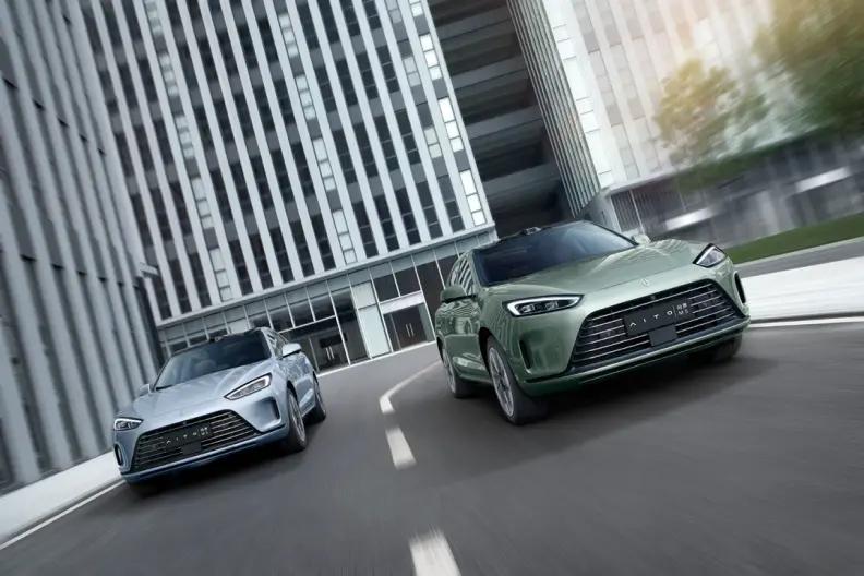 鍗庝负ads2.0鏅鸿兘椹鹃┒绯荤粺瀹炴祴閲嶅簡,鍗庝负ads2.0鏅鸿兘椹鹃┒绯荤粺浣撻獙