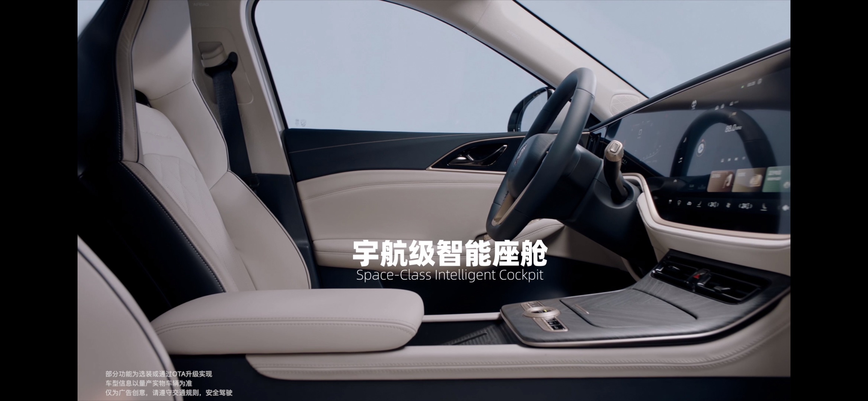 纯电动车车主跑长途真实感受,上班族用什么电动车比较好