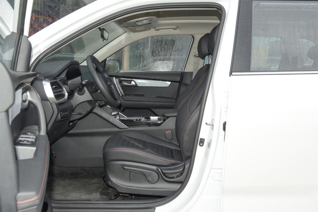 起亚新智跑最新款试驾视频,试驾起亚智跑2021款视频