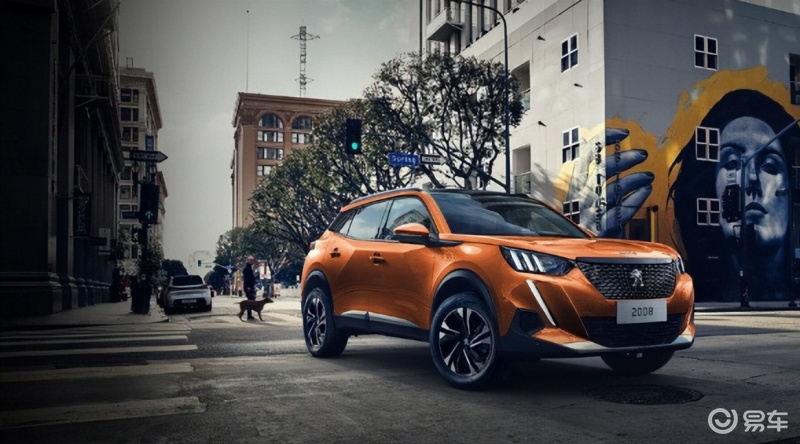 10万以内最省油的7座suv车落地,10万内动力好又省油的哪款suv最好