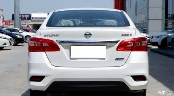 新款日产轩逸优缺点,日产轩逸4at变速箱优缺点