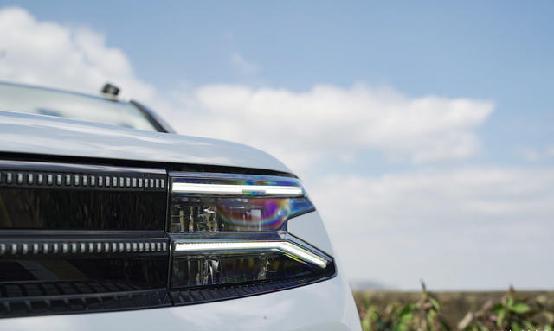 天逸共创版对比天逸beyond,天逸beyond新老车型对比