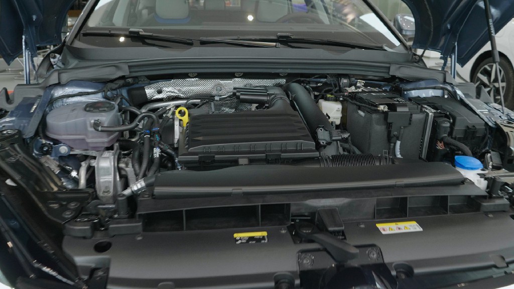 购置税减半，最划算的7款燃油合资新车推荐！优缺点都挑明说了