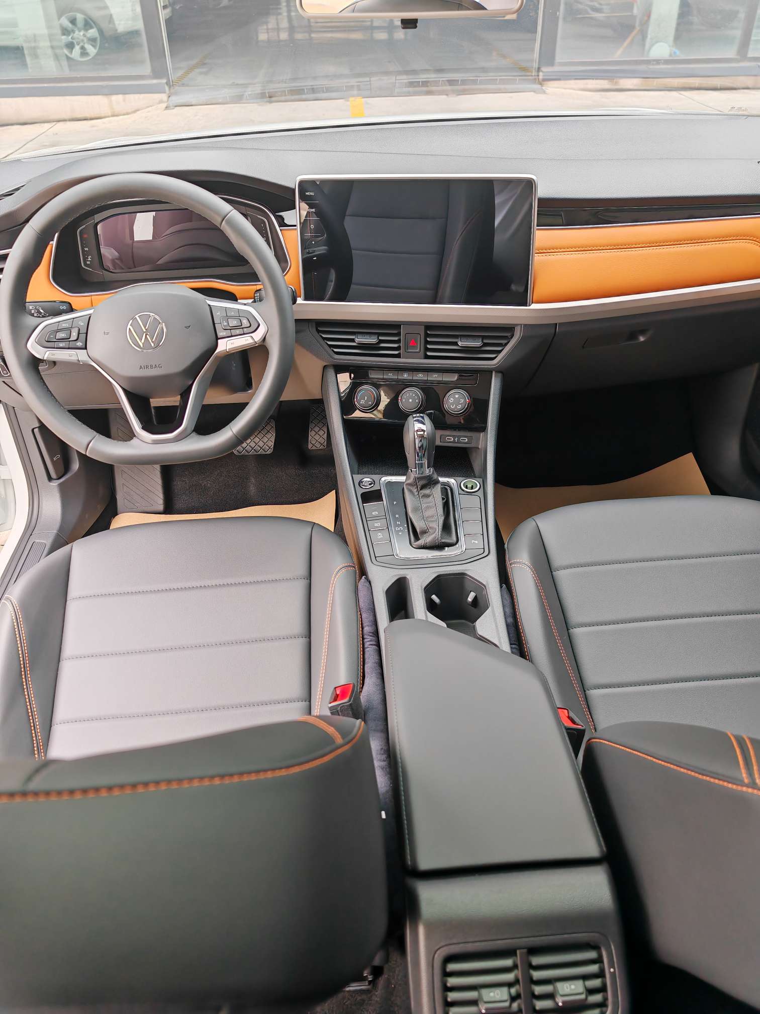 五年的宝来值得入手吗,五六万左右能买哪一年的宝来