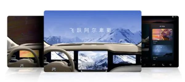 risingos1.2.5,risingos好用么