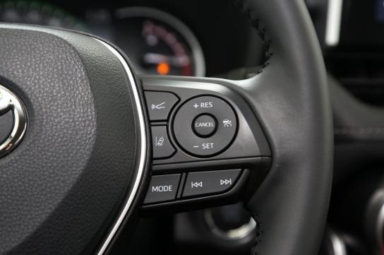 rav4全球第一,rav4荣放成交单