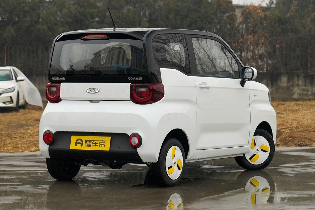 宝妈怎样选车,宝妈第一辆车怎么选