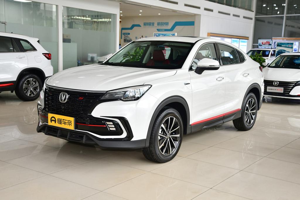 行车记录仪怎么看回放车内语音,行车记录仪怎么使用和设置