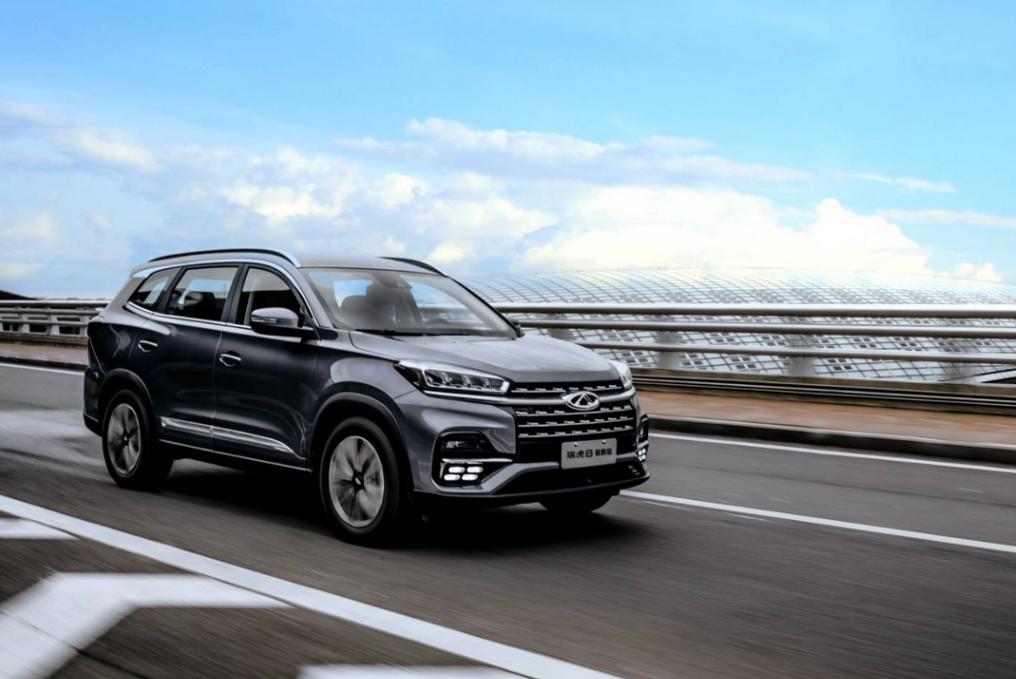 2023年高性价比车型推荐,2021性价比最高的10万左右的车