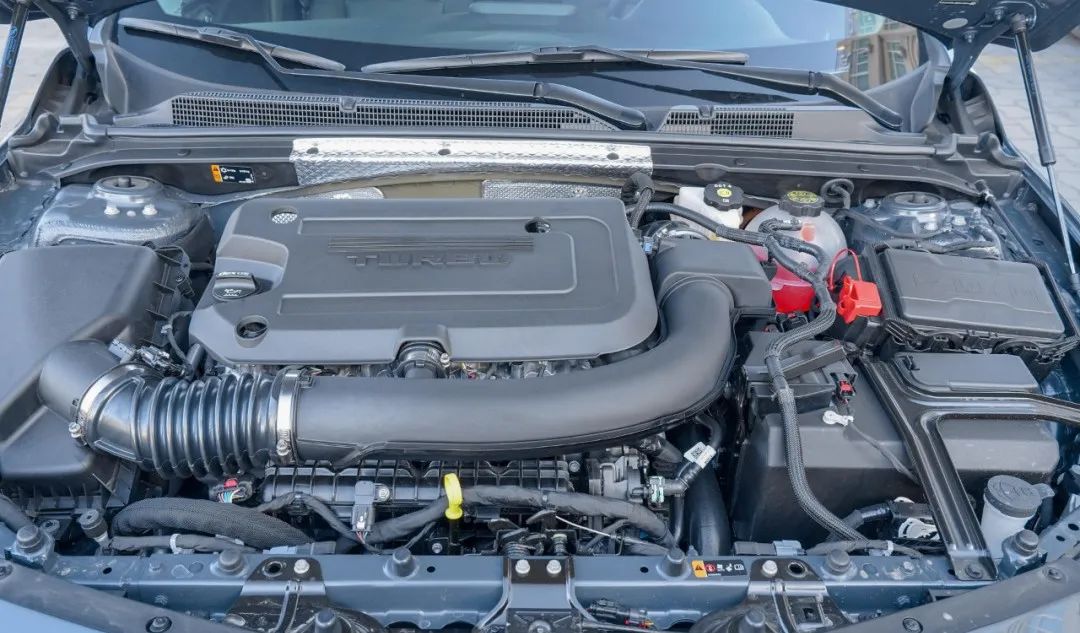 合资b级车12-15万左右,合资b级车11万以下