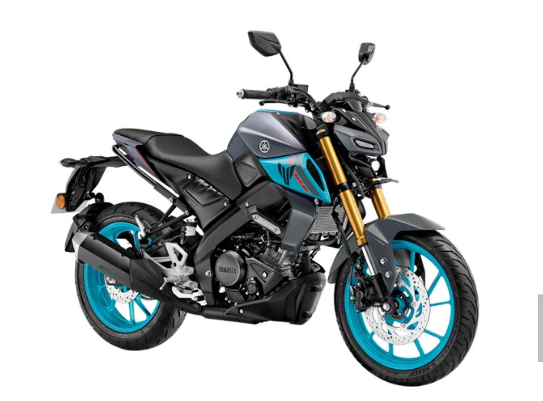 雅马哈mt15售价多少钱,雅马哈mt-25中国售价