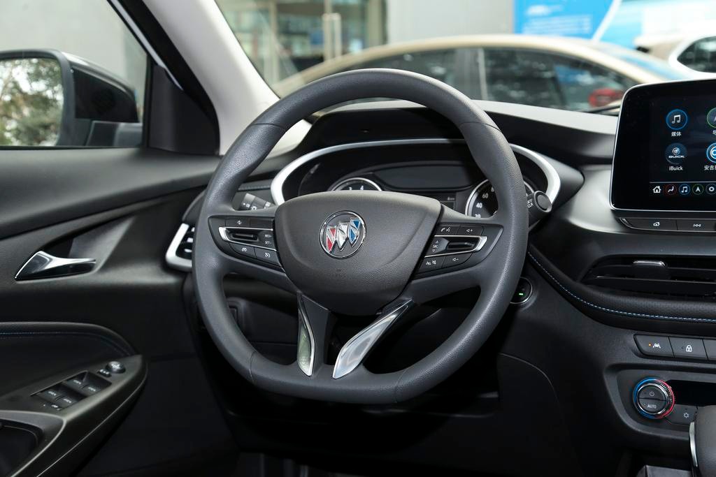 便宜实惠的合资紧凑型suv汽车,便宜省油动力好的小型suv