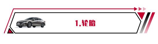 配件生产日期怎么看,怎么查看配件的生产日期