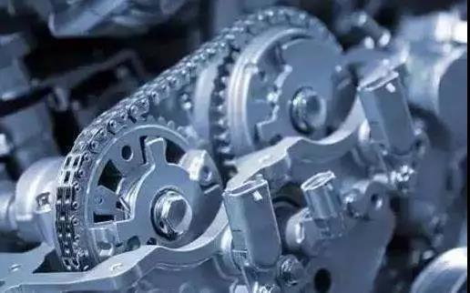 尾灯原厂件和副厂件怎么区别,汽车配件原厂件和副厂件怎么区别