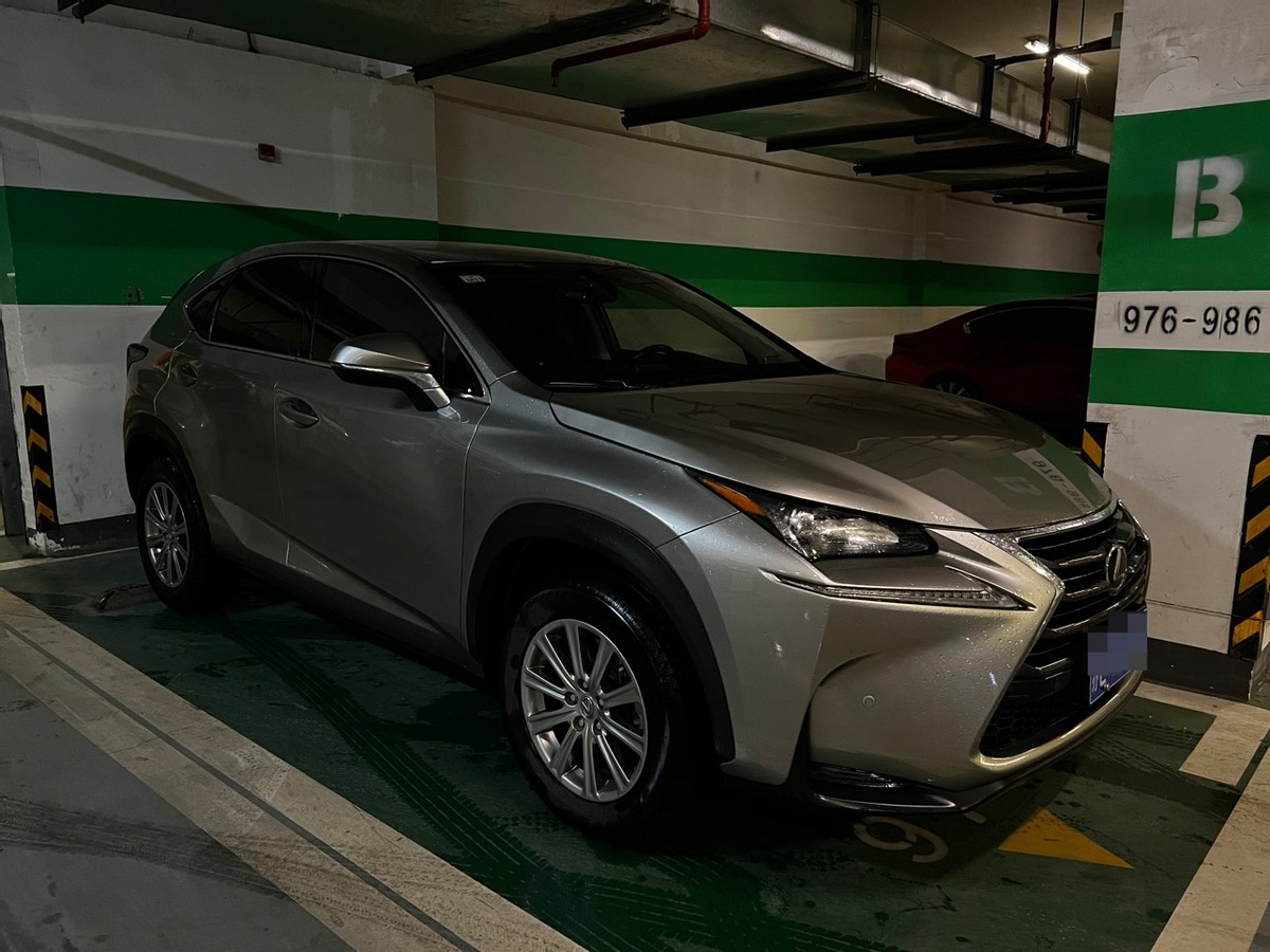 最新品牌汽车轮胎选择技巧图解,汽车轮胎如何选择