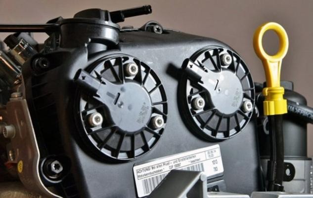 奥迪q5ea888发动机的优缺点,奥迪q5lea888发动机优缺点