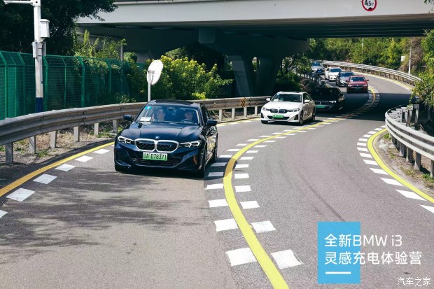 深圳宝创森那美宝马4s店,深圳宝创宝马森那美