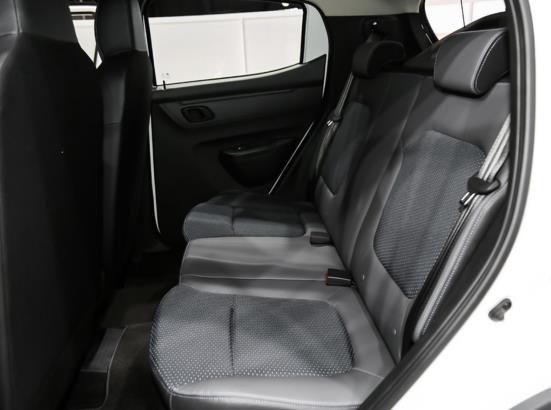 直降1.2万！4万级小型纯电终结者强势来袭