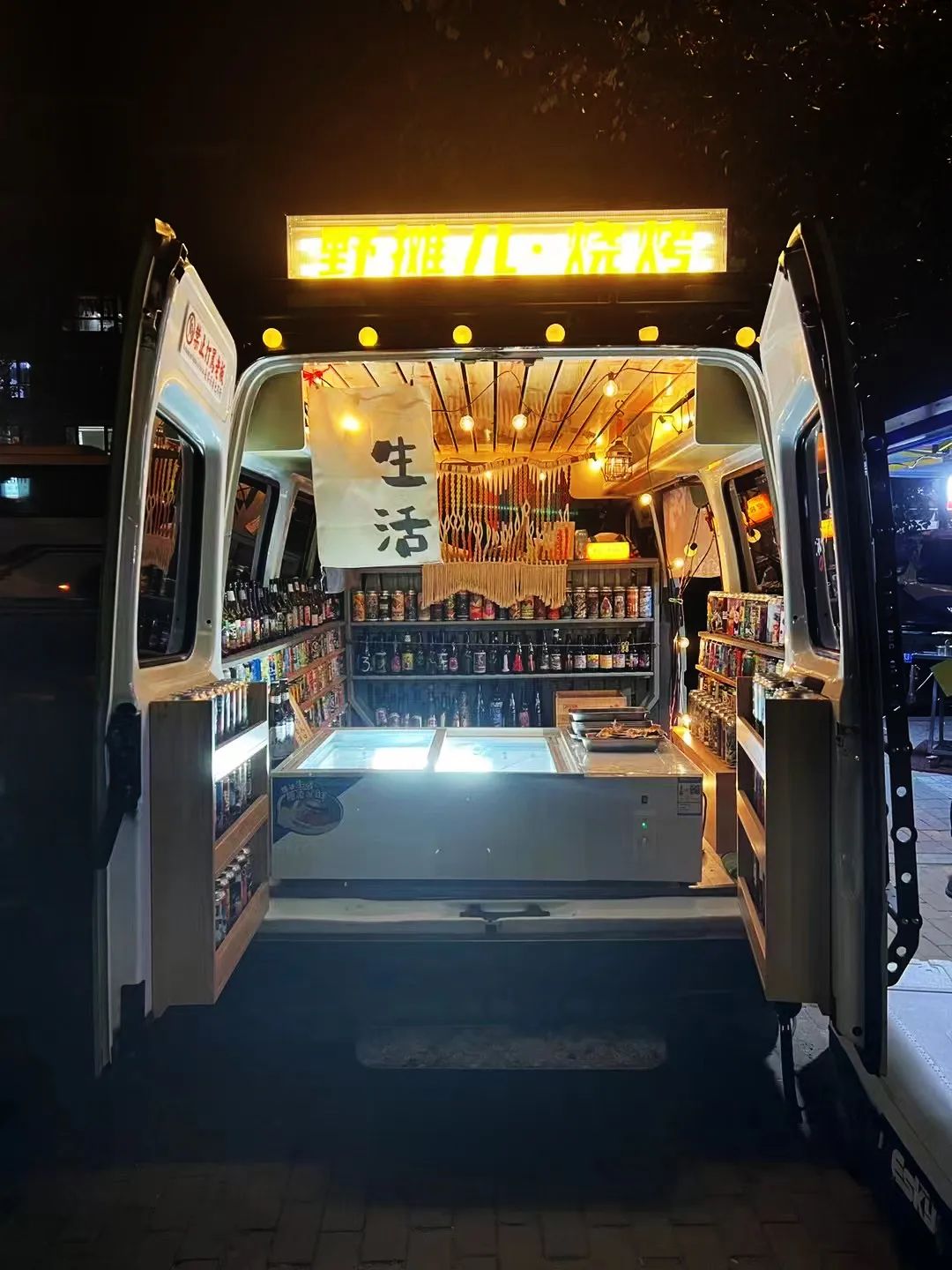 边玩边挣钱副业,边玩边挣钱项目