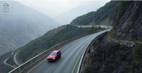 新款mazdacx5,新mazdacx-5正式上市17.58万元起售