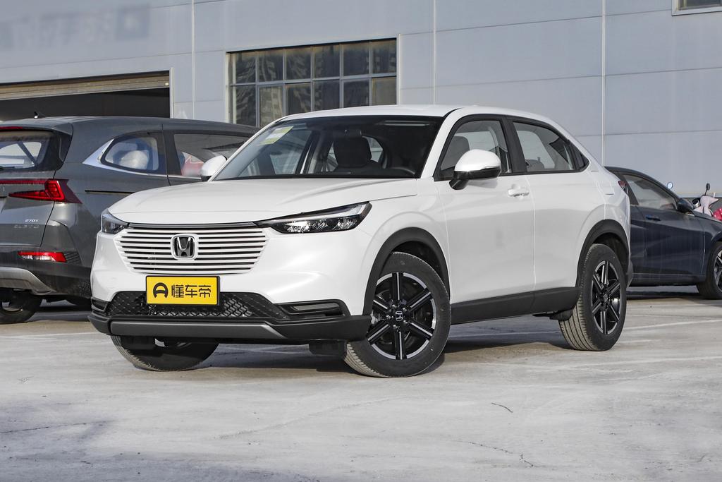 茂名广汽缤智优惠4万,信阳缤智限时特惠