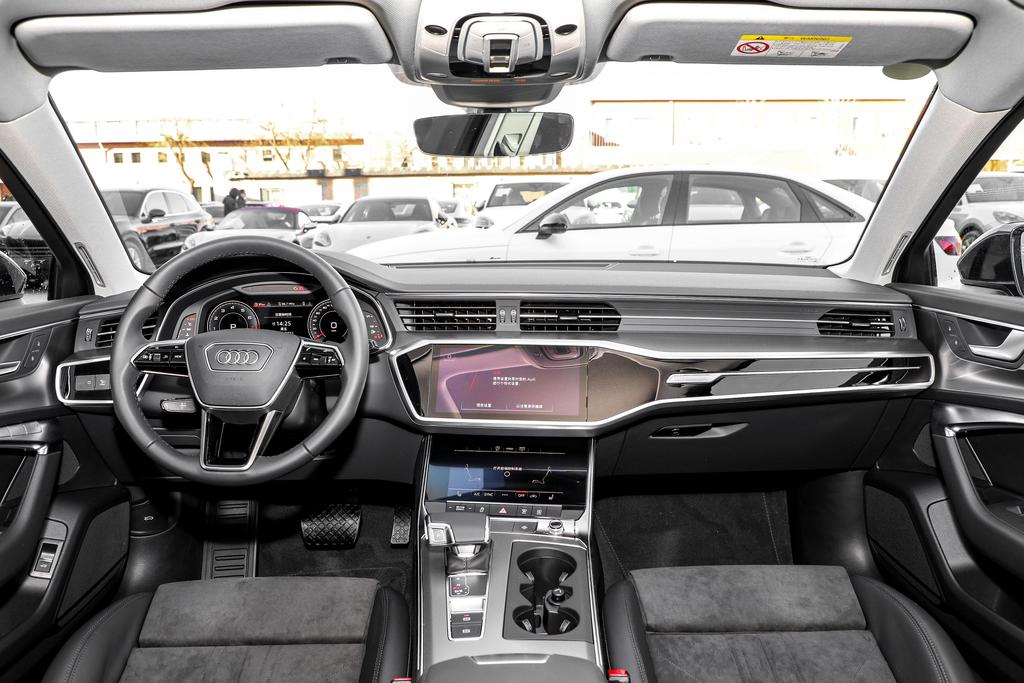 中升汇迪双十一狂欢节,年中狂欢